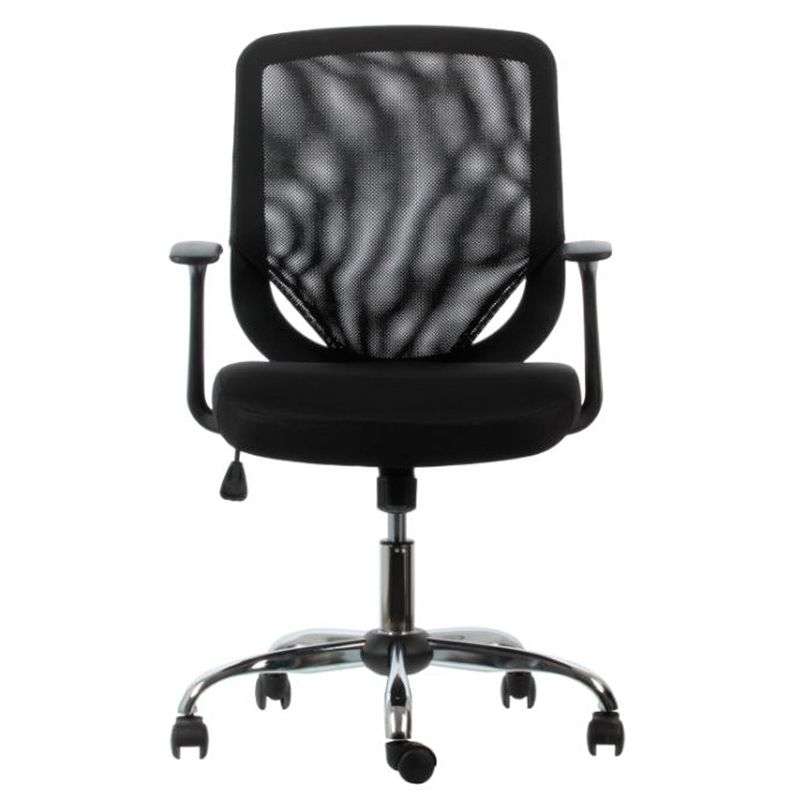 Silla Bend