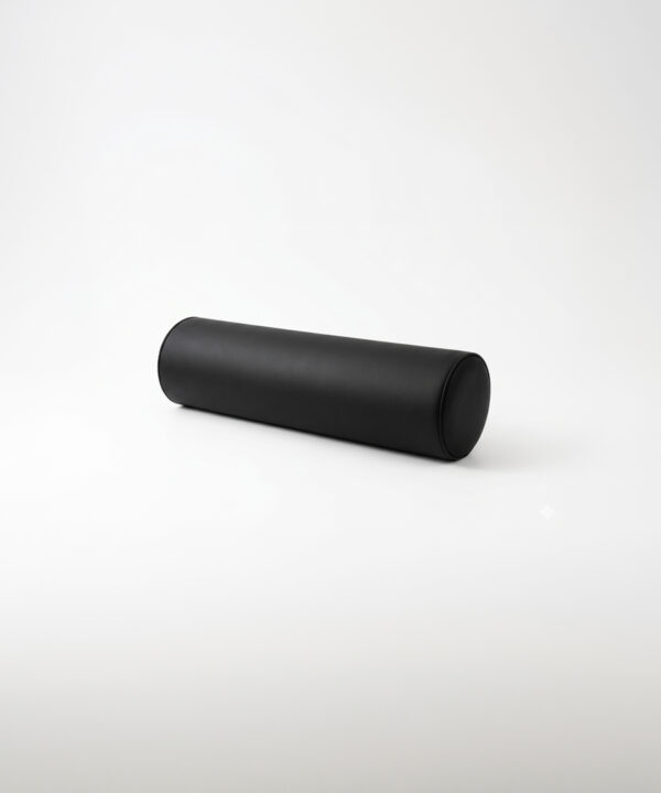 Cojín Tubular