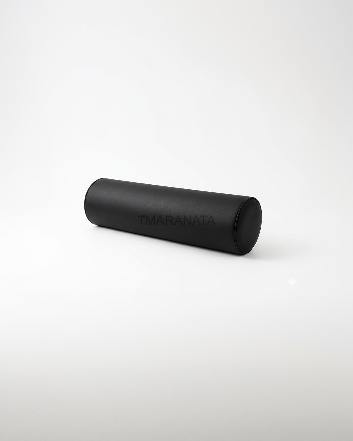 Cojín Tubular