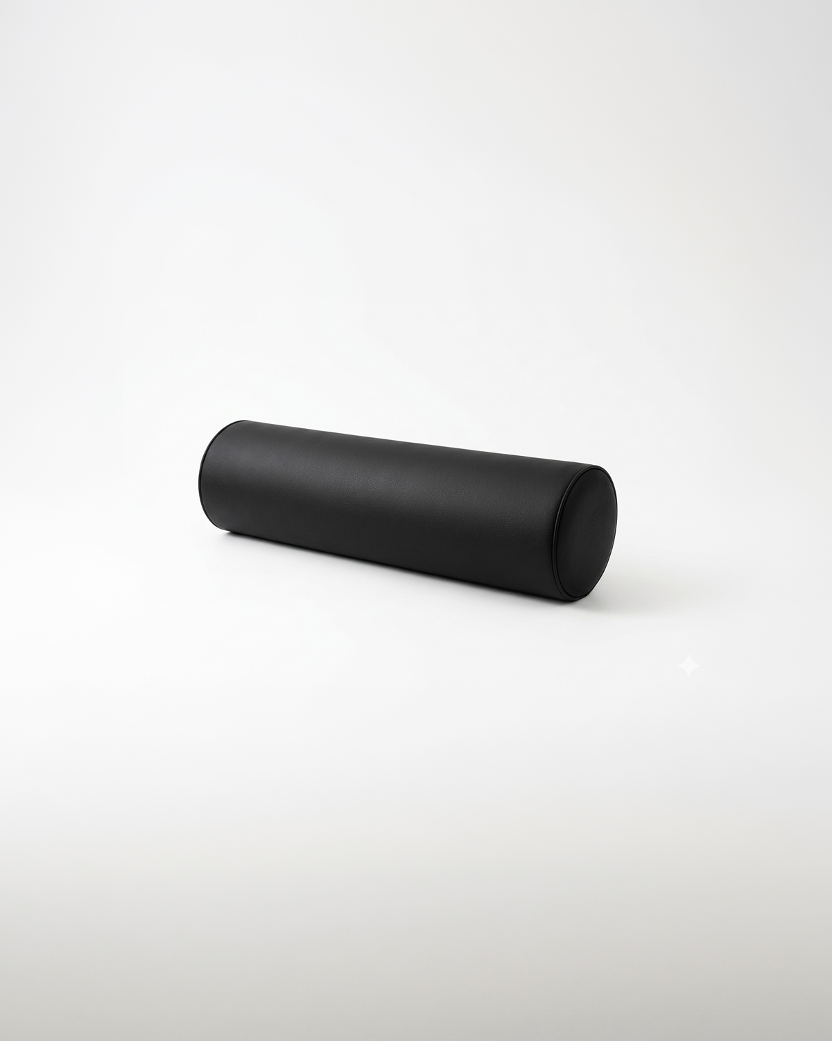 Cojín Tubular