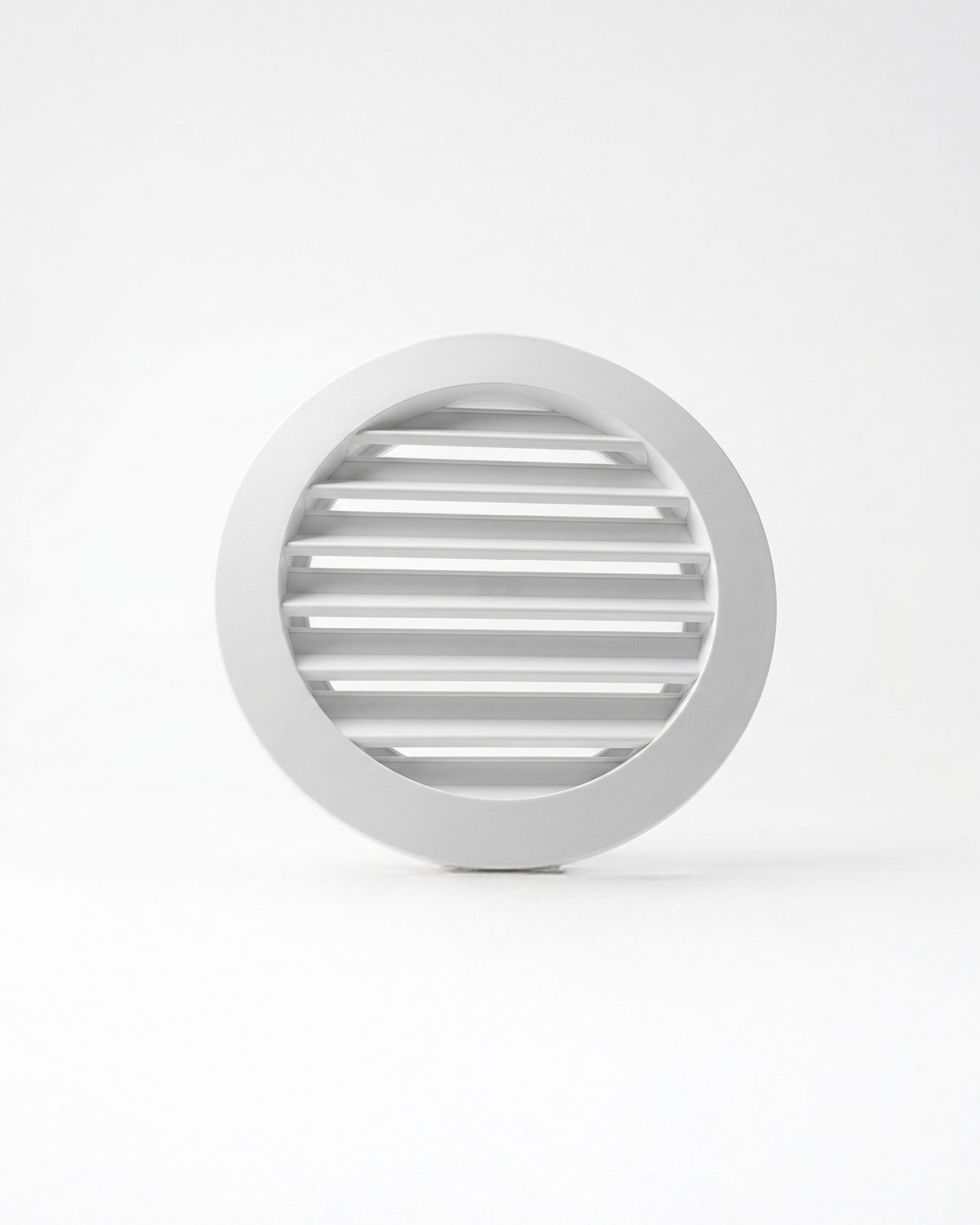 Celosía Circular 14p