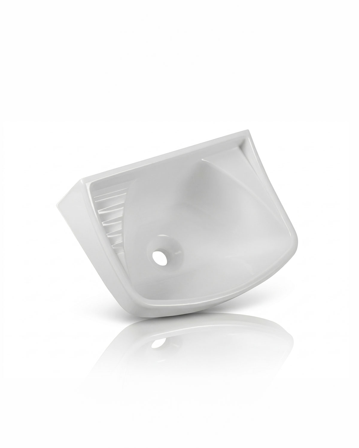 Lavamanos 4,8 Litros