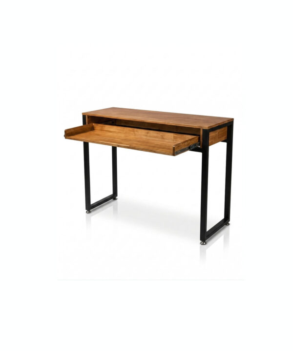Mueble Piano